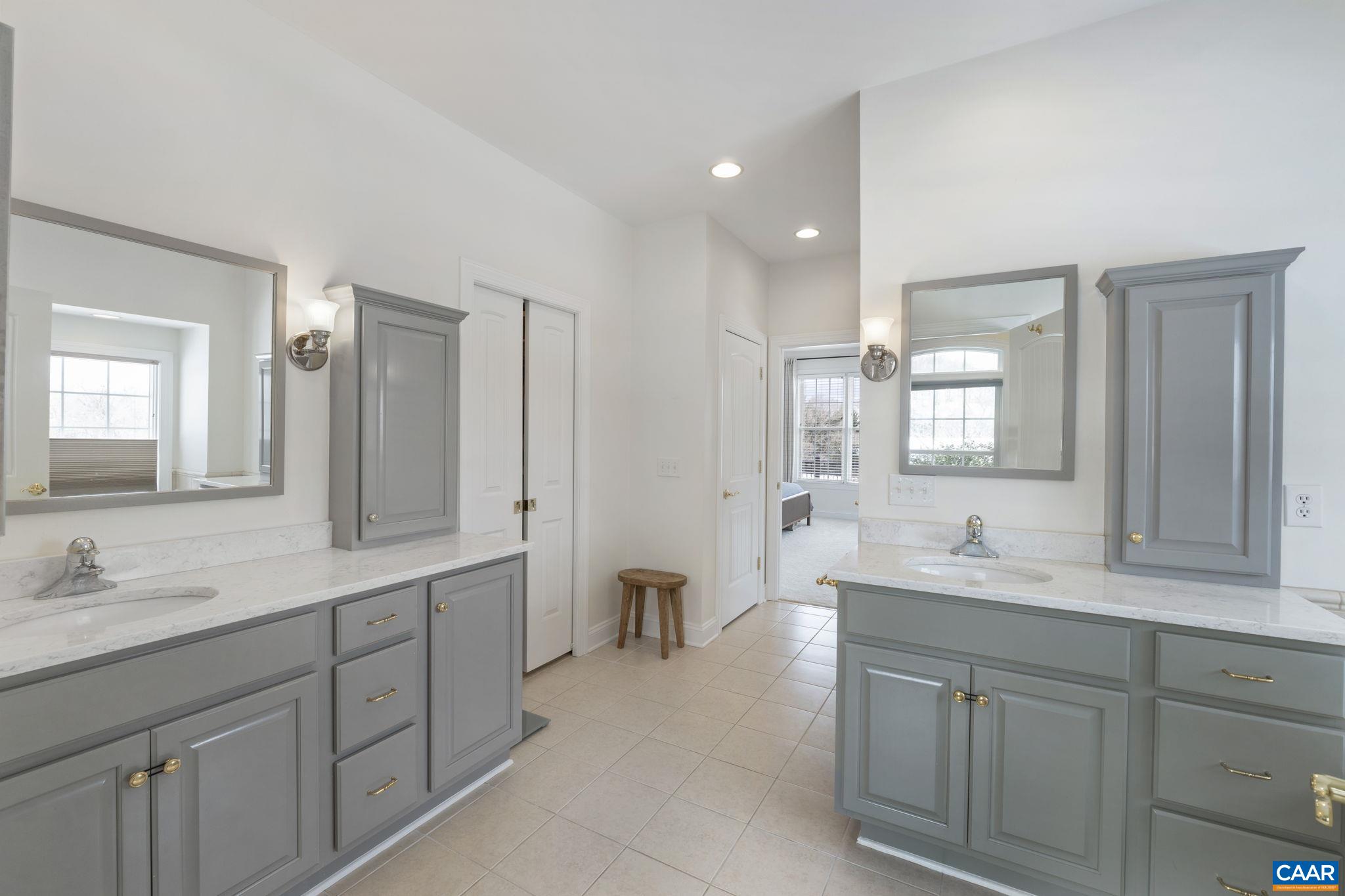 500 Rocks Farm Drive Charlottesville, VA 22903 - Photo 24 of 50