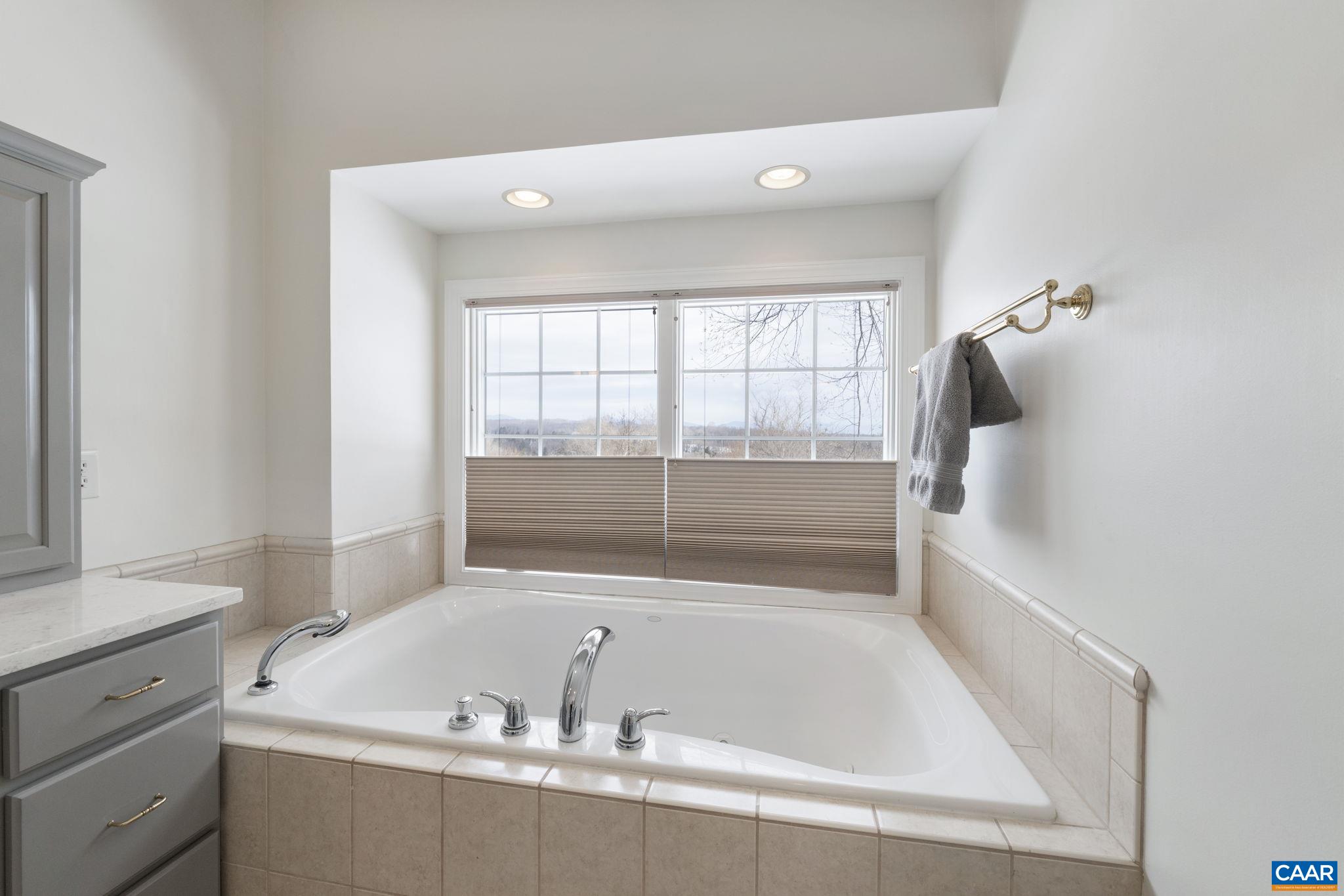 500 Rocks Farm Drive Charlottesville, VA 22903 - Photo 25 of 50