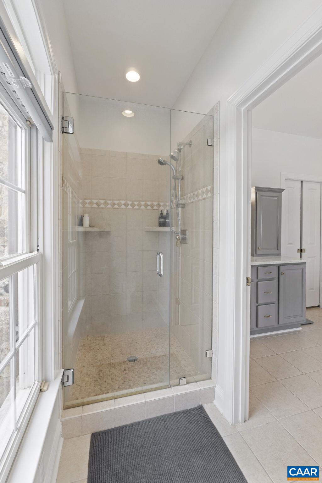 500 Rocks Farm Drive Charlottesville, VA 22903 - Photo 26 of 50