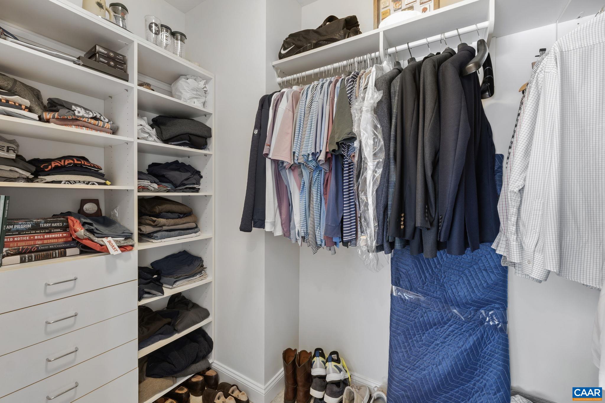 500 Rocks Farm Drive Charlottesville, VA 22903 - Photo 28 of 50