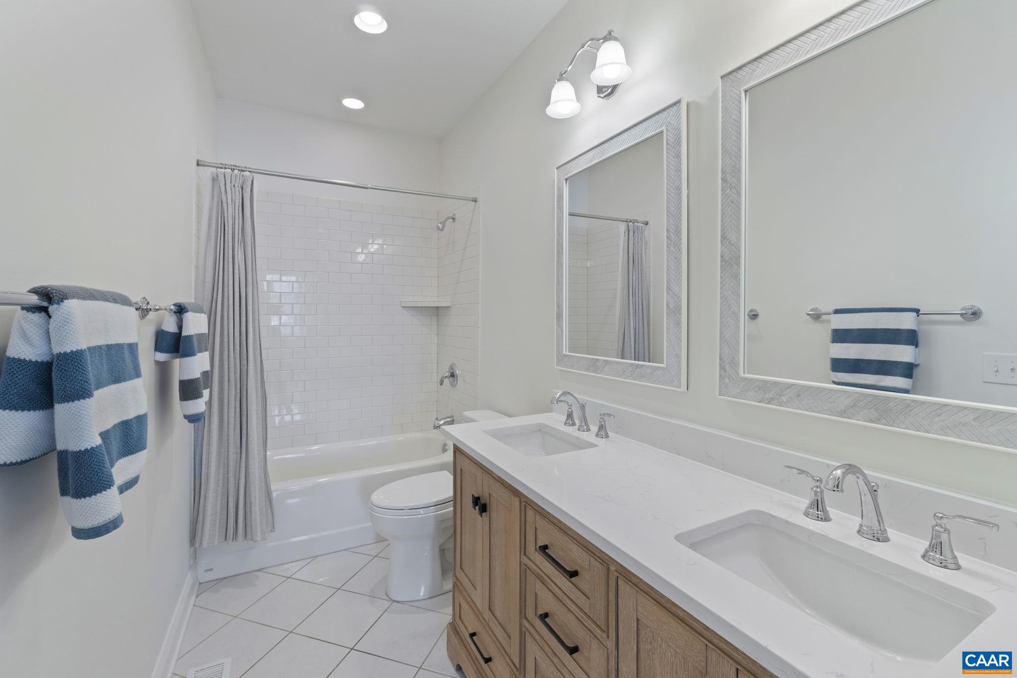 500 Rocks Farm Drive Charlottesville, VA 22903 - Photo 30 of 50 Full bath