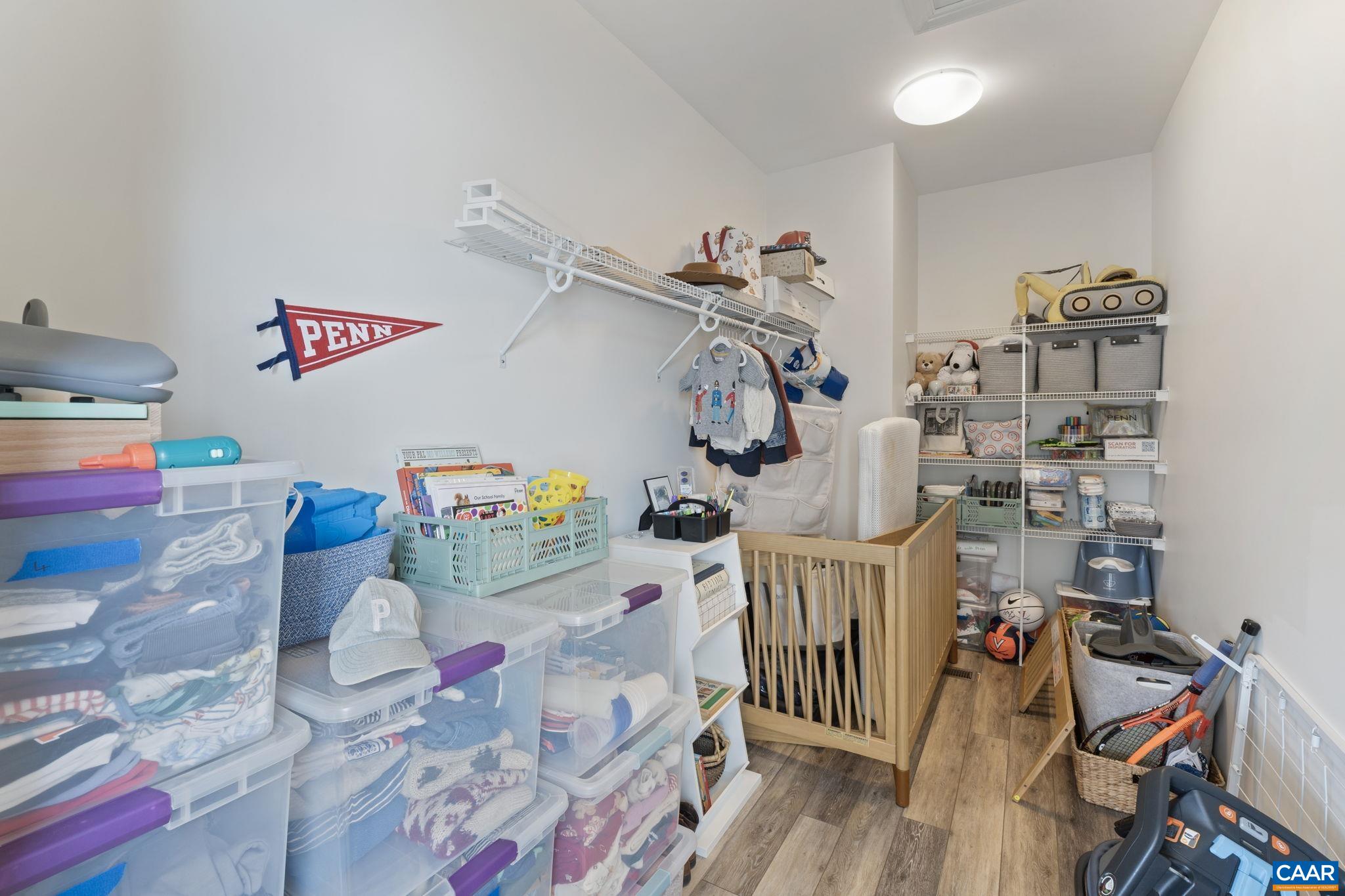 500 Rocks Farm Drive Charlottesville, VA 22903 - Photo 31 of 50