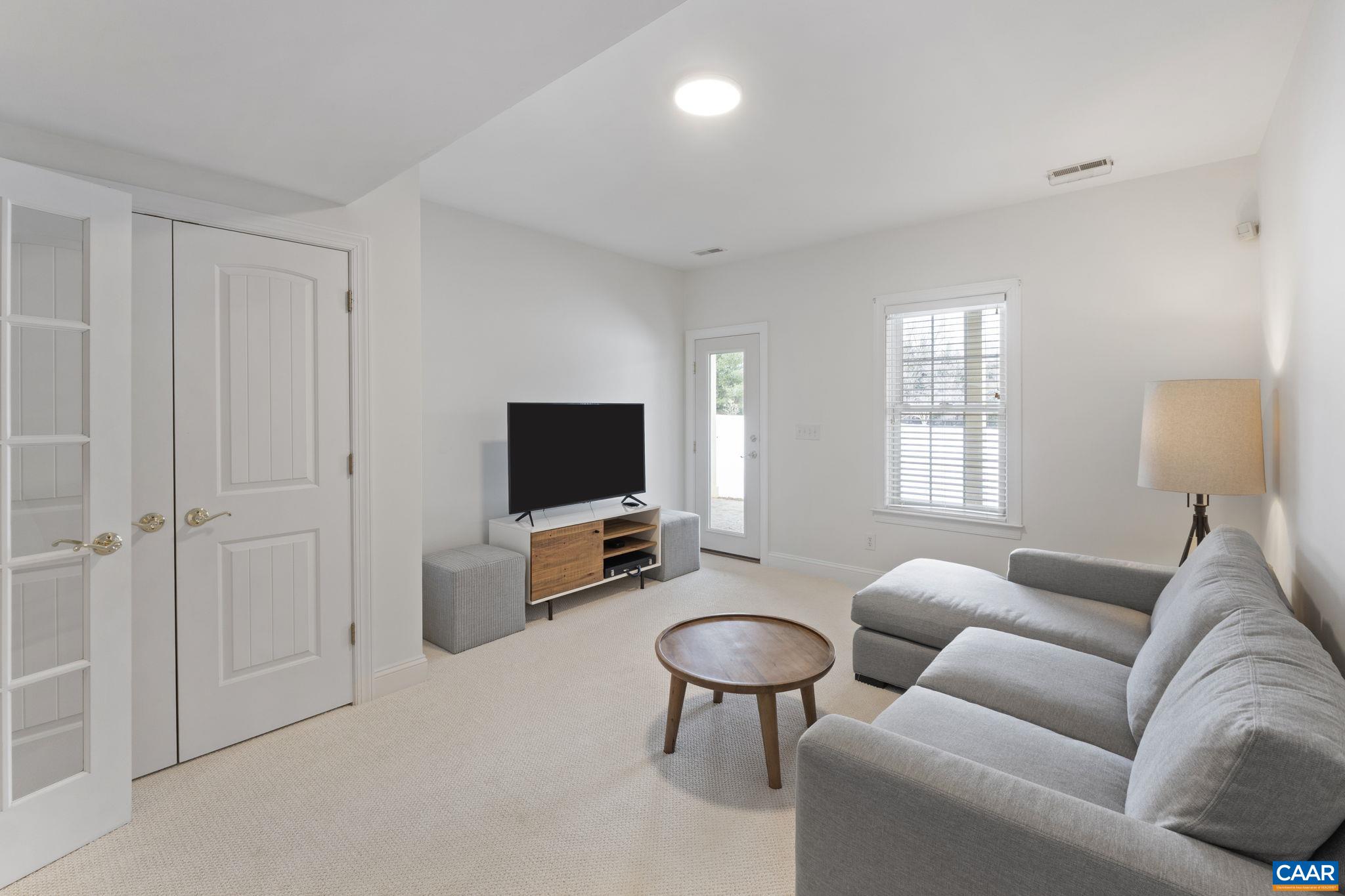 500 Rocks Farm Drive Charlottesville, VA 22903 - Photo 33 of 50