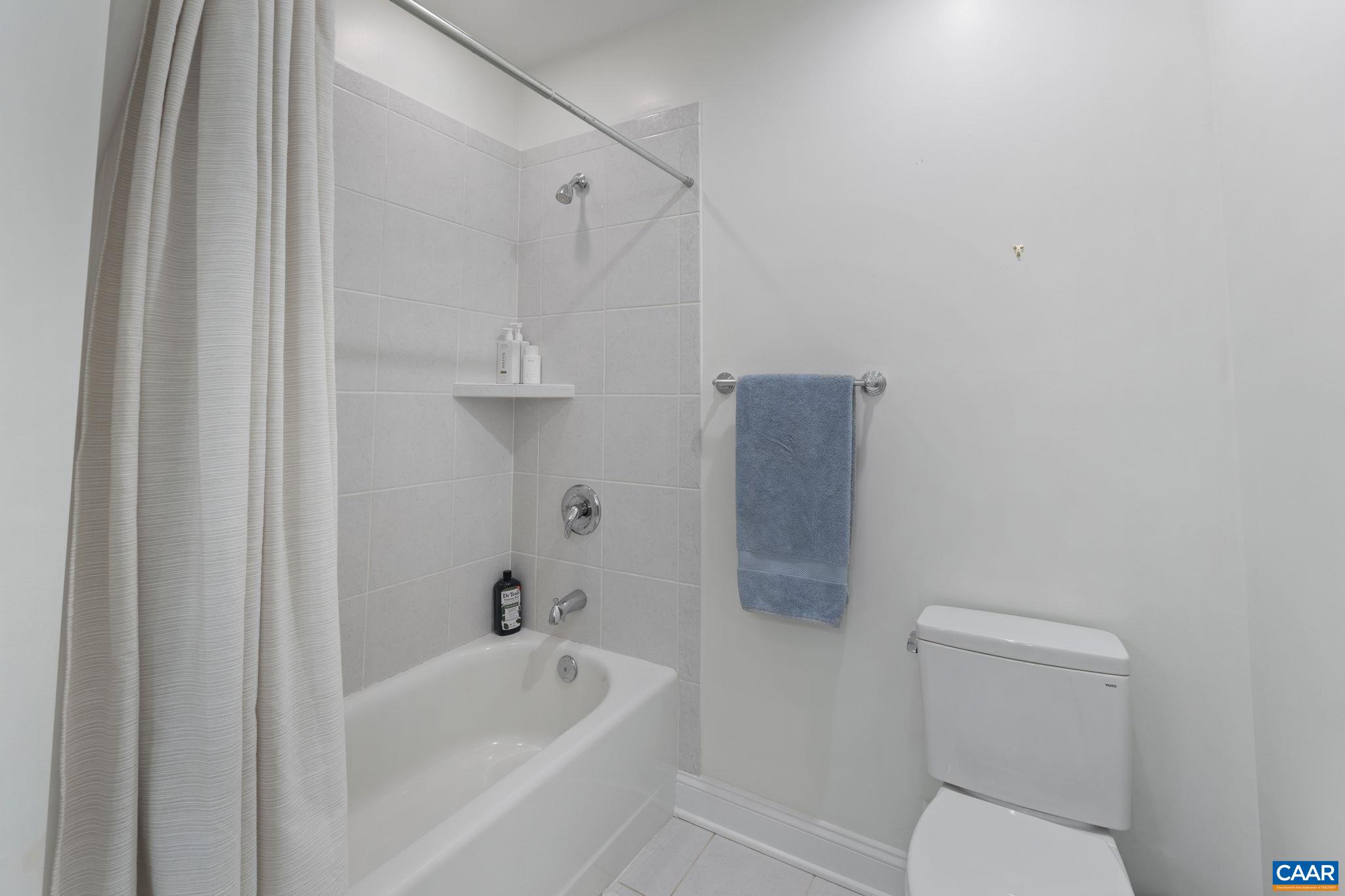 500 Rocks Farm Drive Charlottesville, VA 22903 - Photo 37 of 50