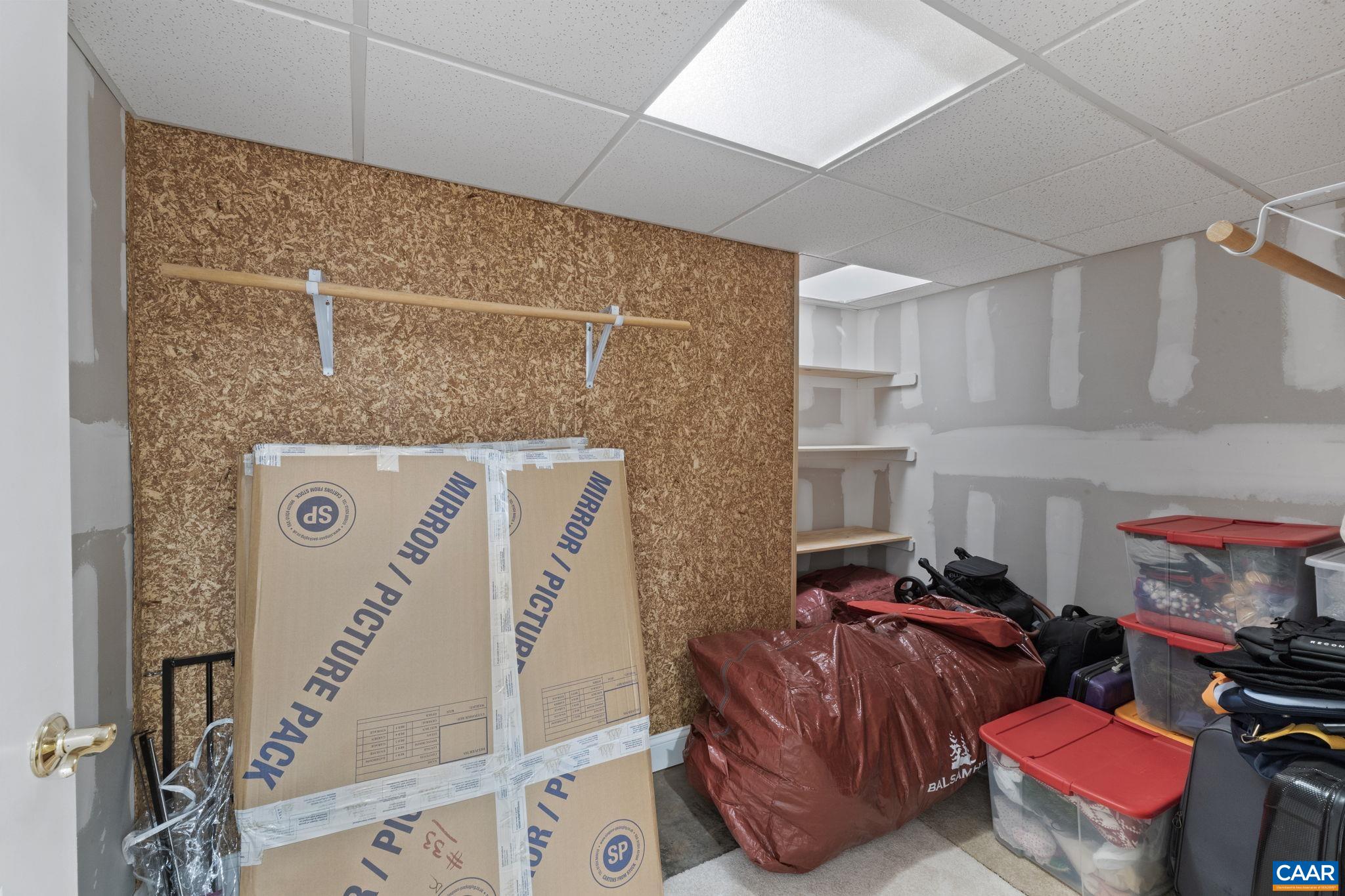 500 Rocks Farm Drive Charlottesville, VA 22903 - Photo 40 of 50