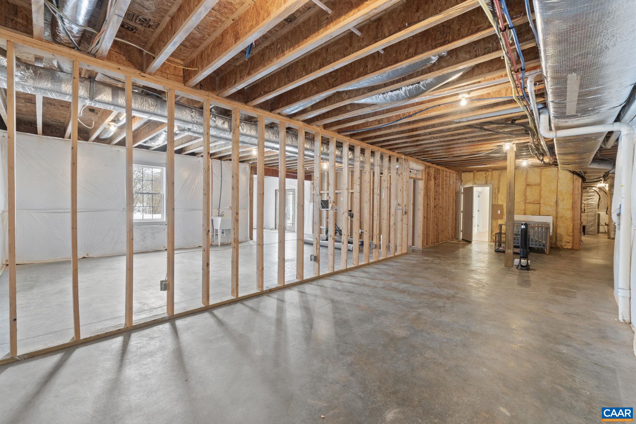 500 Rocks Farm Drive Charlottesville, VA 22903 - Photo 43 of 50