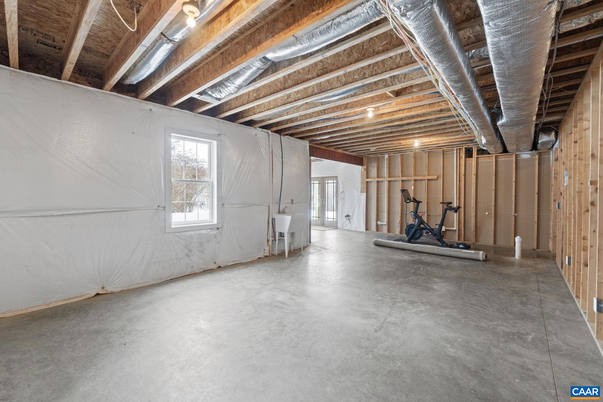 500 Rocks Farm Drive Charlottesville, VA 22903 - Photo 44 of 50