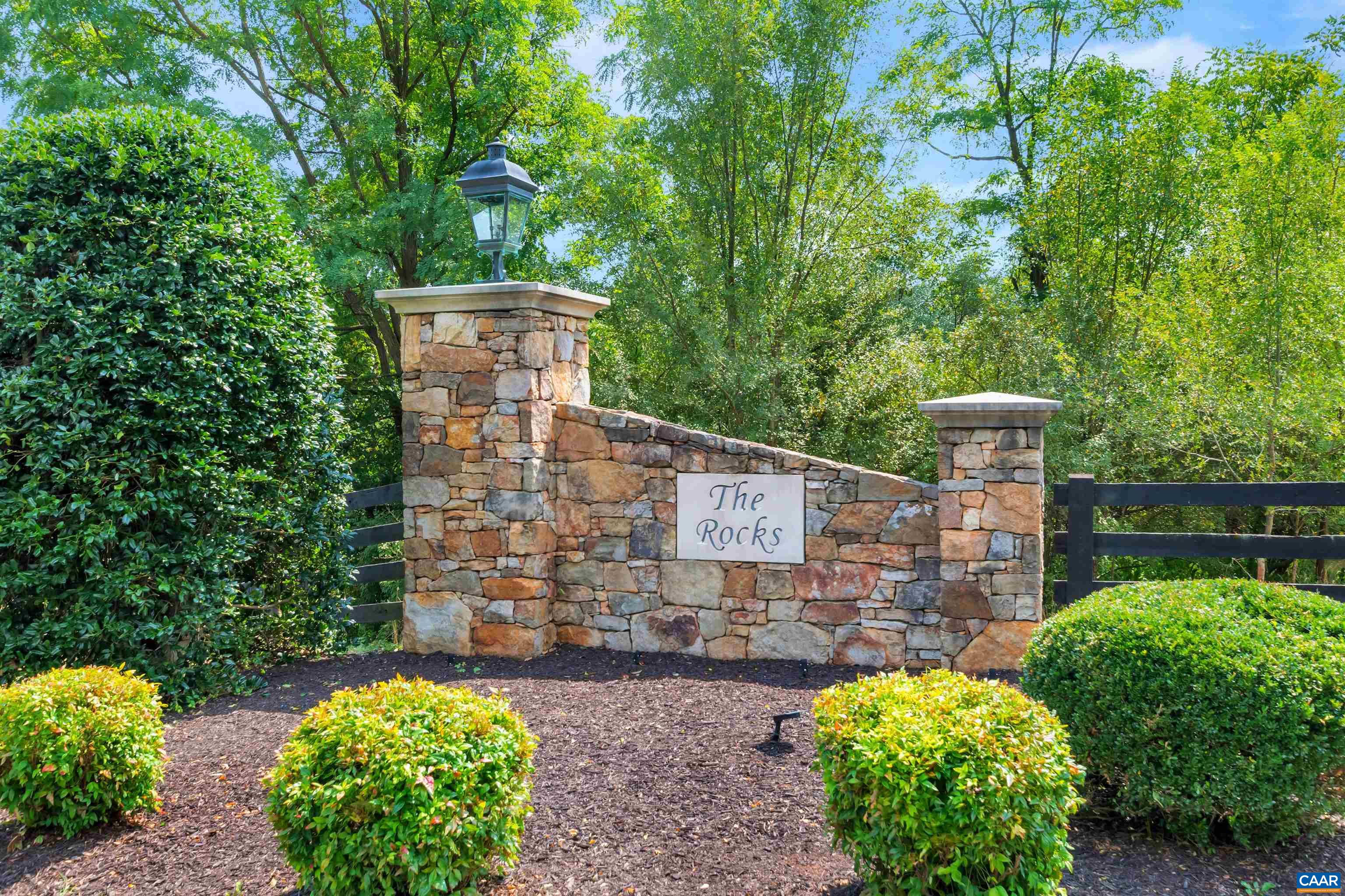 500 Rocks Farm Drive Charlottesville, VA 22903 - Photo 47 of 50 Thank you for visiting