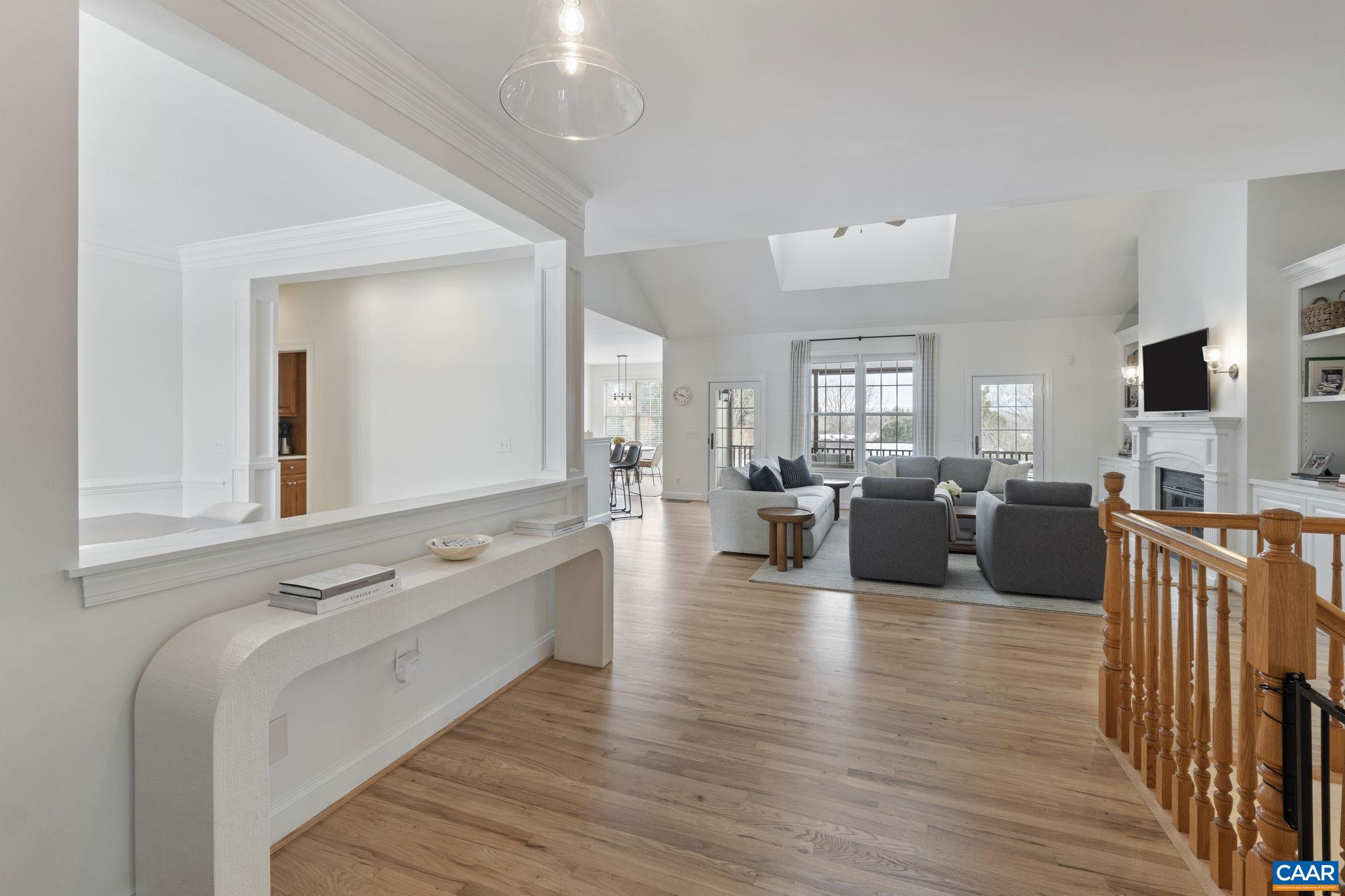 500 Rocks Farm Drive Charlottesville, VA 22903 - Photo 5 of 50