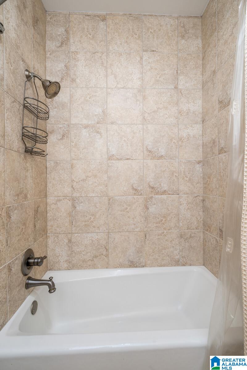 2628 Montevallo Road, Unit 2628 Birmingham, AL 35223 - Photo 38 of 54