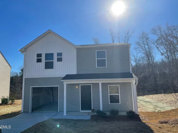 $1,995 | 1312 Winter Sweet Court, Raleigh, NC 27610