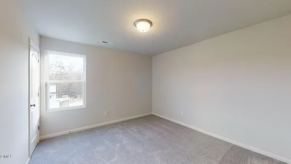 $1,995 | 1312 Winter Sweet Court, Raleigh, NC 27610