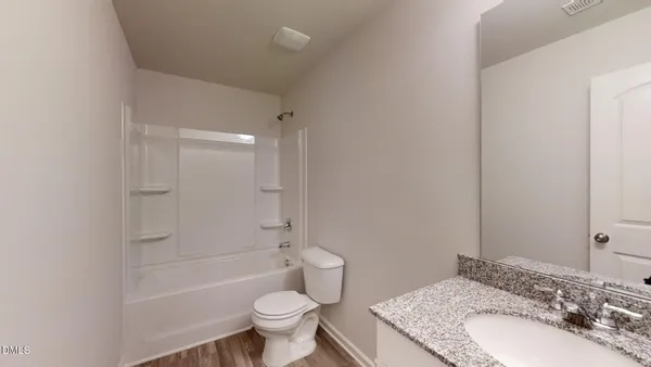 $1,995 | 1312 Winter Sweet Court, Raleigh, NC 27610