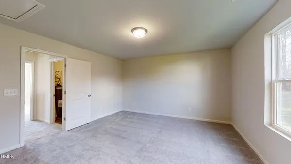 $1,995 | 1312 Winter Sweet Court, Raleigh, NC 27610