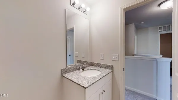 $1,995 | 1312 Winter Sweet Court, Raleigh, NC 27610
