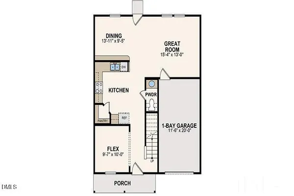 $1,995 | 1312 Winter Sweet Court, Raleigh, NC 27610