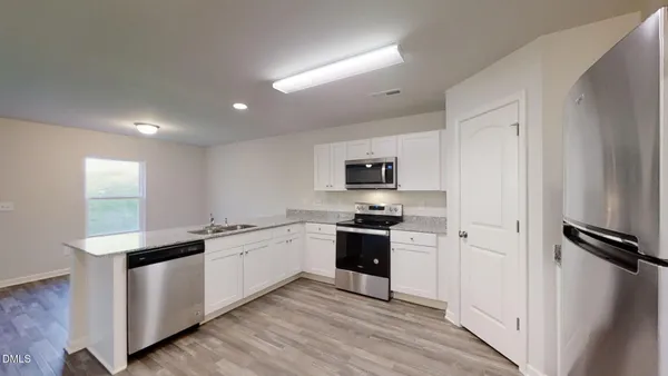 $1,995 | 1312 Winter Sweet Court, Raleigh, NC 27610