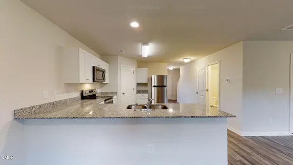 $1,995 | 1312 Winter Sweet Court, Raleigh, NC 27610