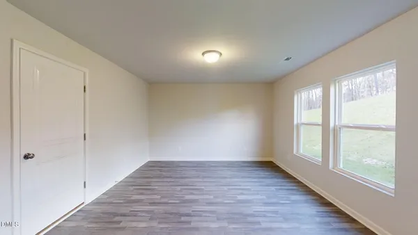 $1,995 | 1312 Winter Sweet Court, Raleigh, NC 27610