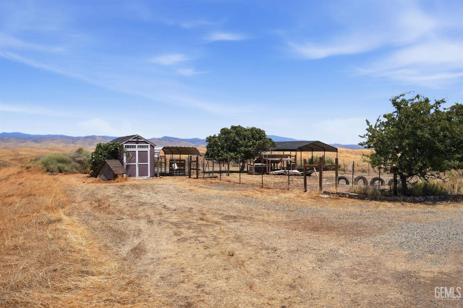 Undisclosed Address Bakersfield, CA 93308 - Photo 36 of 50
