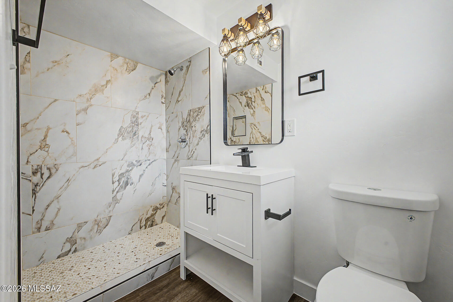 2625 West Oregon Street Tucson, AZ 85746 - Photo 15 of 28 18 - Oregon