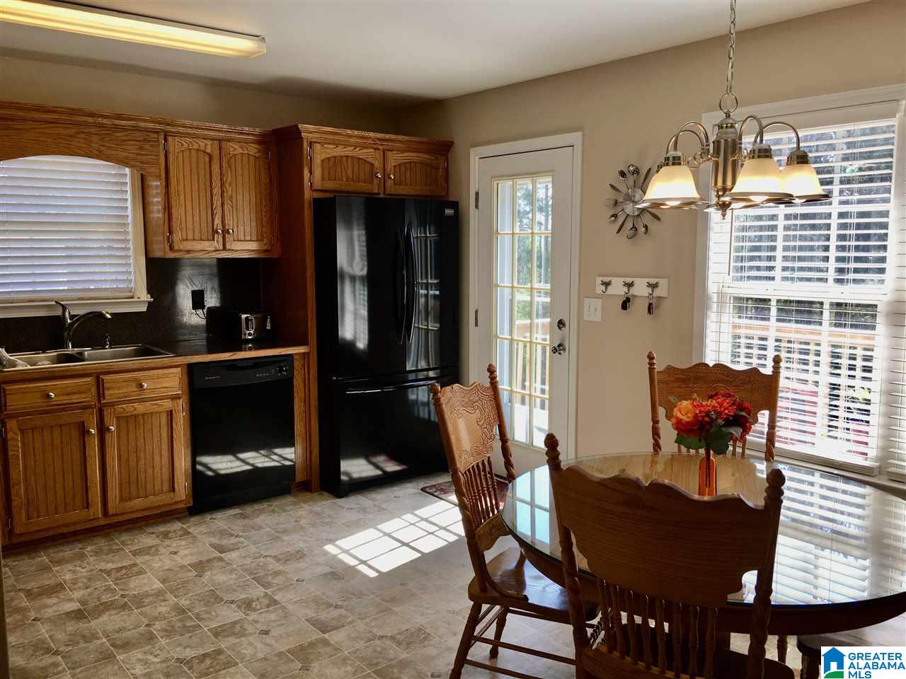 7290 Old Acton Road Moody, AL 35004 - Photo 12 of 48