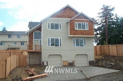 19907 101st Avenue Southeast Renton, WA 98055 - Photo 1 of 1 Gallery Image 1
