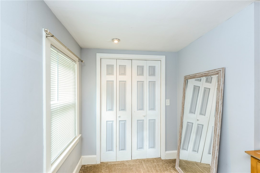 1567 West Main Road Middletown, RI 02842 - Photo 15 of 20