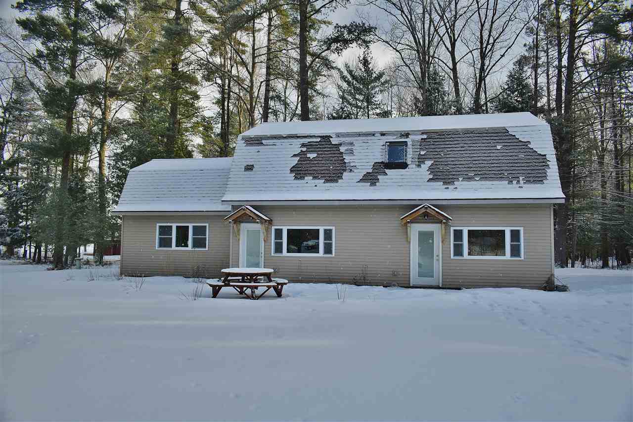 5691 South Betsie River Road Interlochen, MI 49643 - Photo 8 of 39 1842027-7.JPG