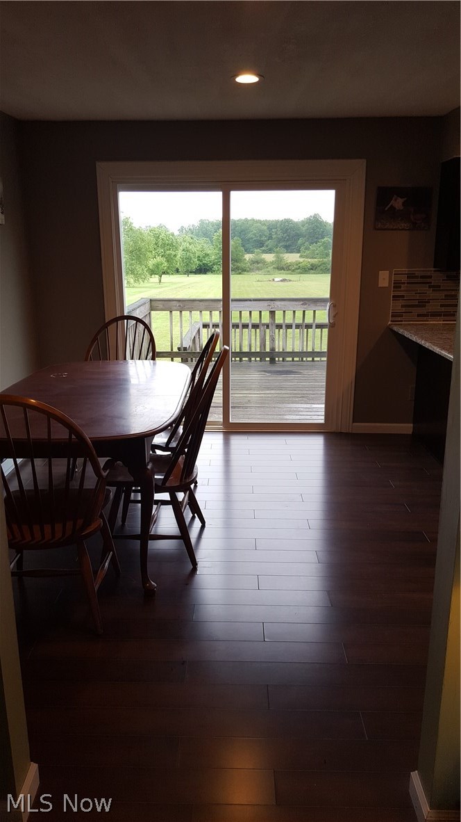 3042 Porter Road Atwater, OH 44201 - Photo 9 of 34