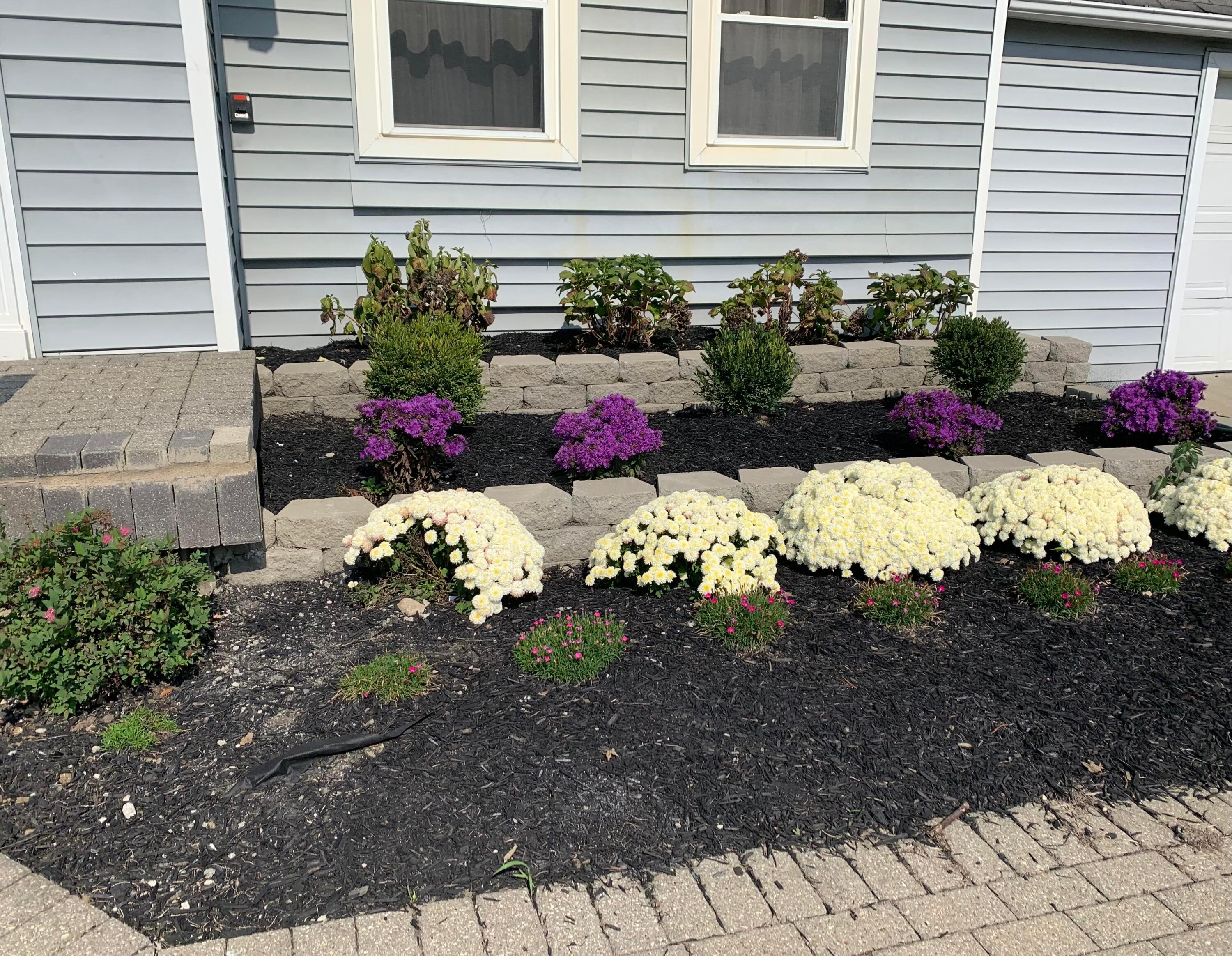 3244 Fishinger Road Columbus, OH 43221 - Photo 71 of 71 IMG_2260