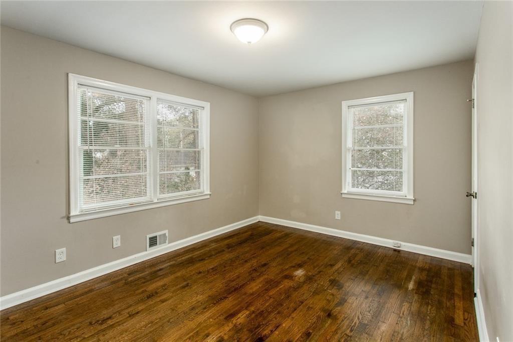 2720 Stonecreek Road Smyrna, GA 30080 - Photo 13 of 35