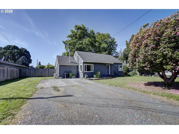 $425,000 | 779 Washington Street, Woodland, WA 98674