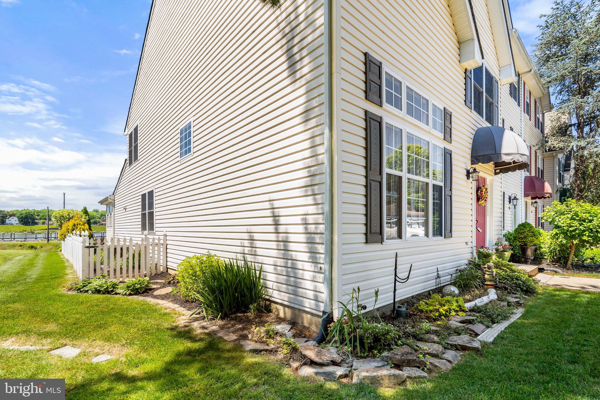 12 Boat Yard Road Chesapeake City, MD 21915 - Photo 26 of 39