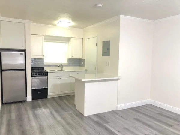 $1,675 | 3205 Northeast 9th Street, Unit 2, Pompano Beach, FL 33062