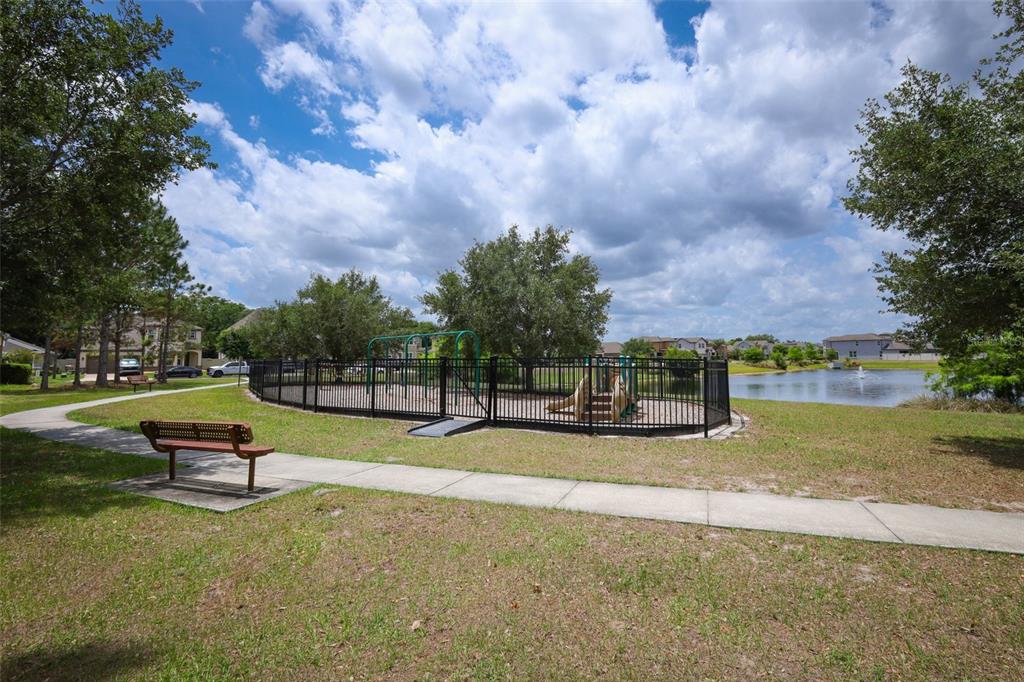 5232 Villa Rosa Avenue St. Cloud, FL 34771 - Photo 74 of 77