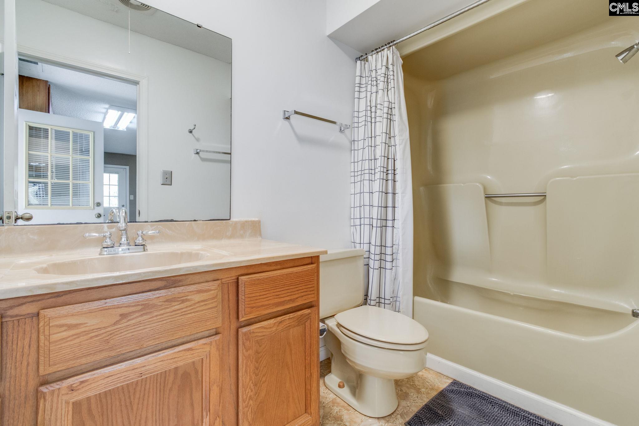 1602 Lake Road Ridgeway, SC 29130 - Photo 26 of 48