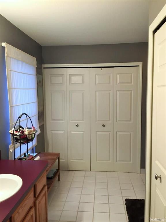 1748 Tamm Avenue Rochester Hills, MI 48309 - Photo 34 of 46