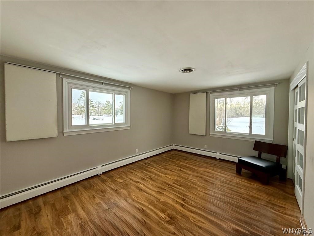 5125 Forest Road Lewiston, NY 14092 - Photo 29 of 32