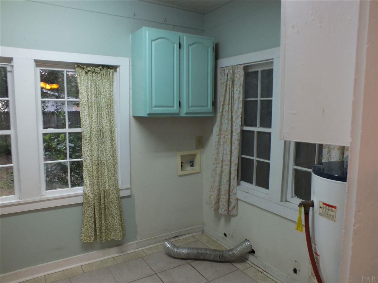 208 Greve Road Pensacola, FL 32507 - Photo 13 of 31 Gallery Image 13