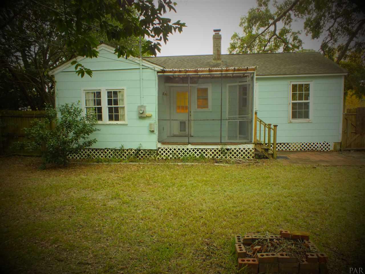 208 Greve Road Pensacola, FL 32507 - Photo 19 of 31 Gallery Image 19