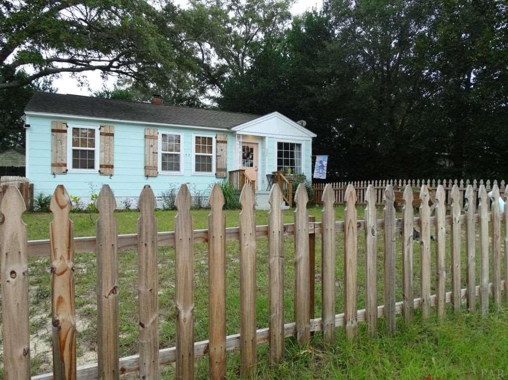 208 Greve Road Pensacola, FL 32507 - Photo 2 of 31 Gallery Image 2