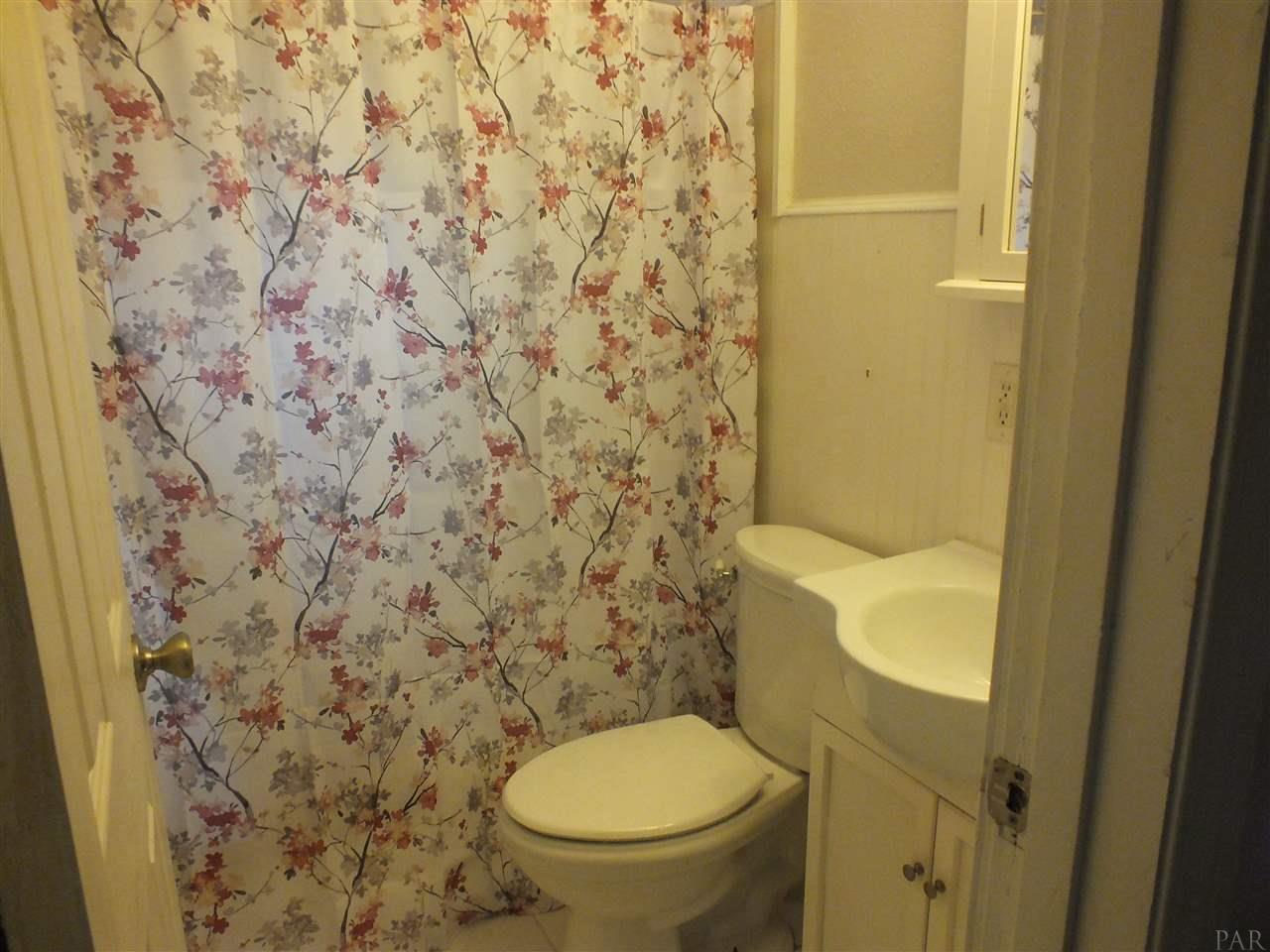 208 Greve Road Pensacola, FL 32507 - Photo 23 of 31 Gallery Image 23