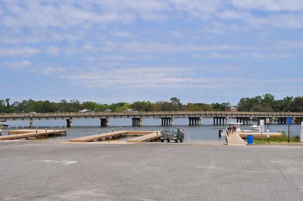 208 Greve Road Pensacola, FL 32507 - Photo 27 of 31 Gallery Image 27