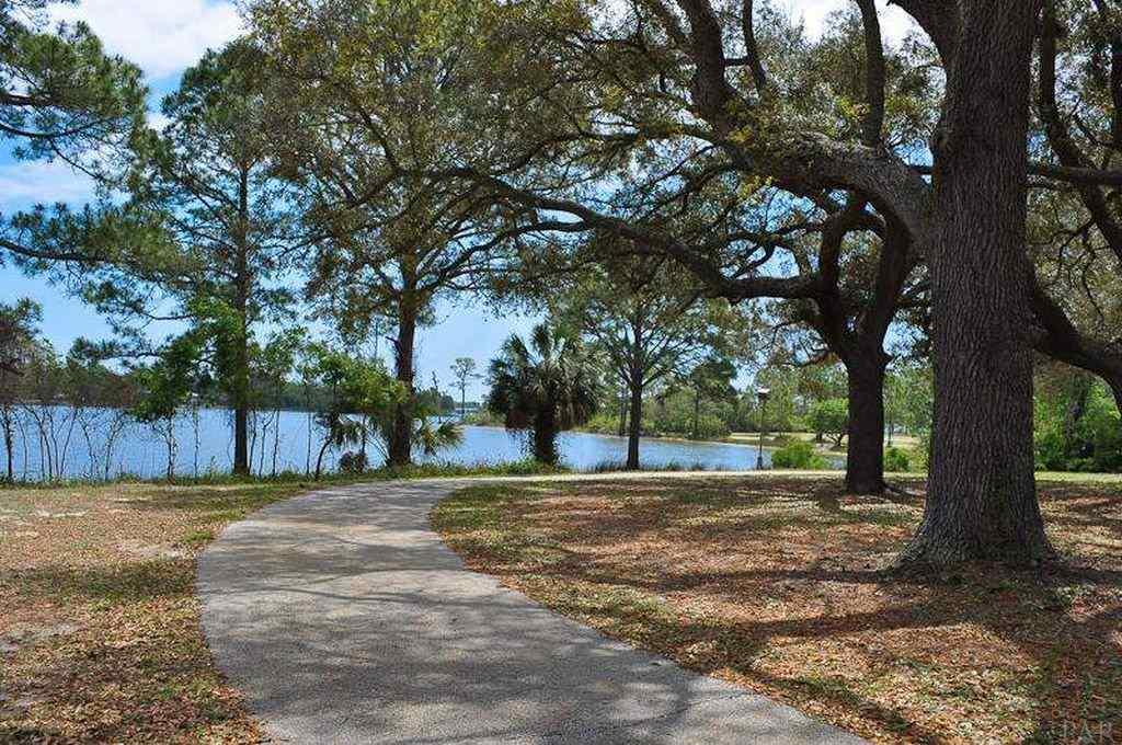 208 Greve Road Pensacola, FL 32507 - Photo 28 of 31 Gallery Image 28