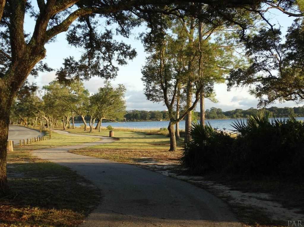 208 Greve Road Pensacola, FL 32507 - Photo 31 of 31 Gallery Image 31