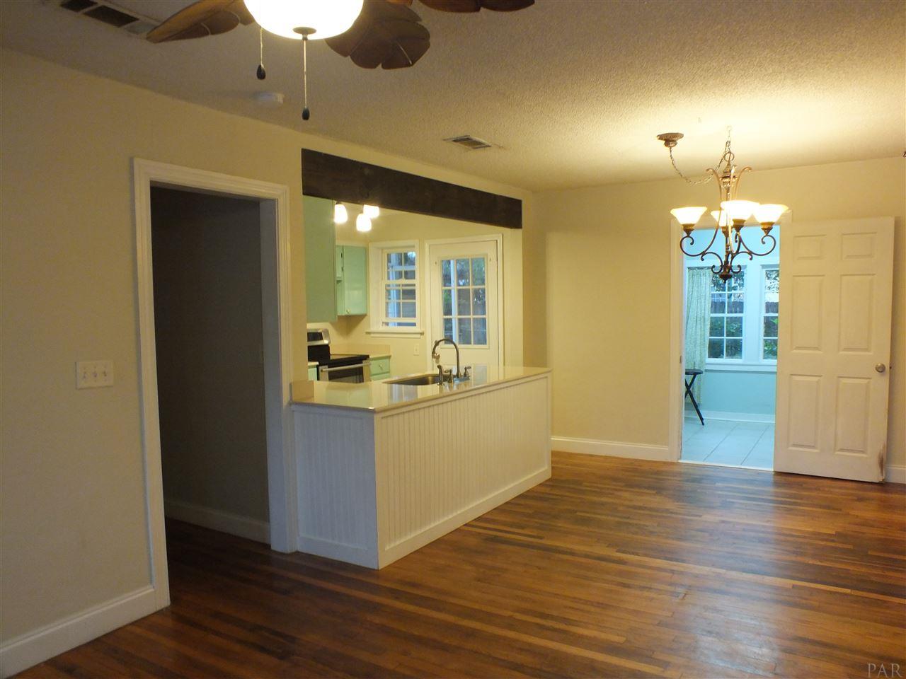 208 Greve Road Pensacola, FL 32507 - Photo 5 of 31 Gallery Image 5