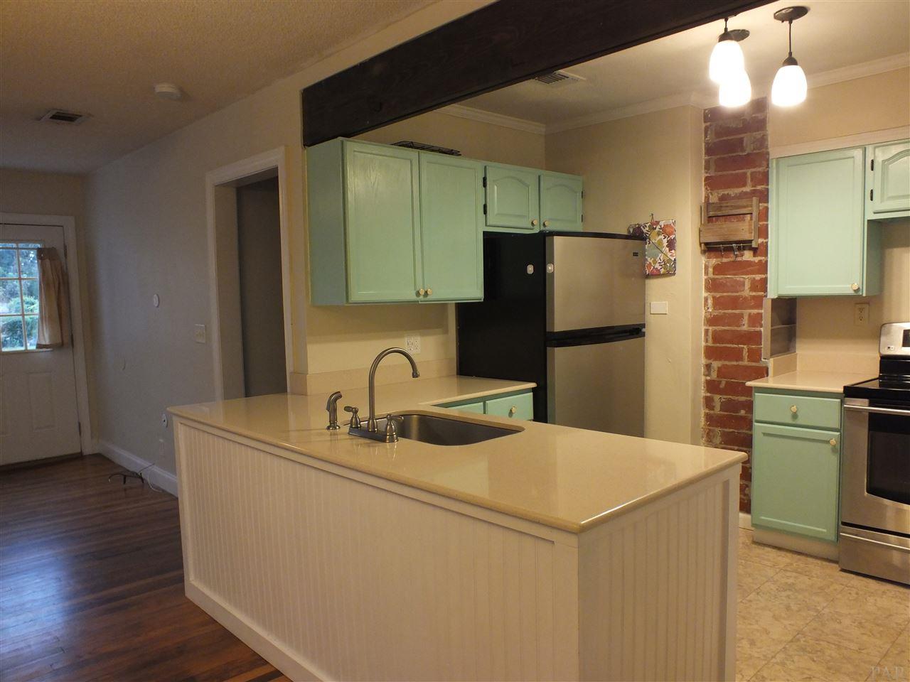 208 Greve Road Pensacola, FL 32507 - Photo 6 of 31 Gallery Image 6