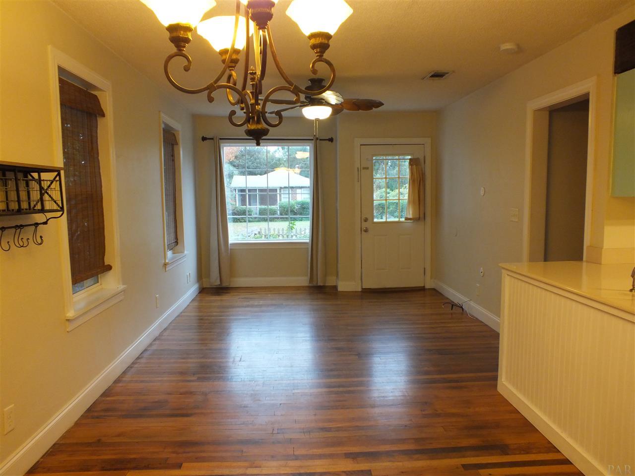 208 Greve Road Pensacola, FL 32507 - Photo 7 of 31 Gallery Image 7