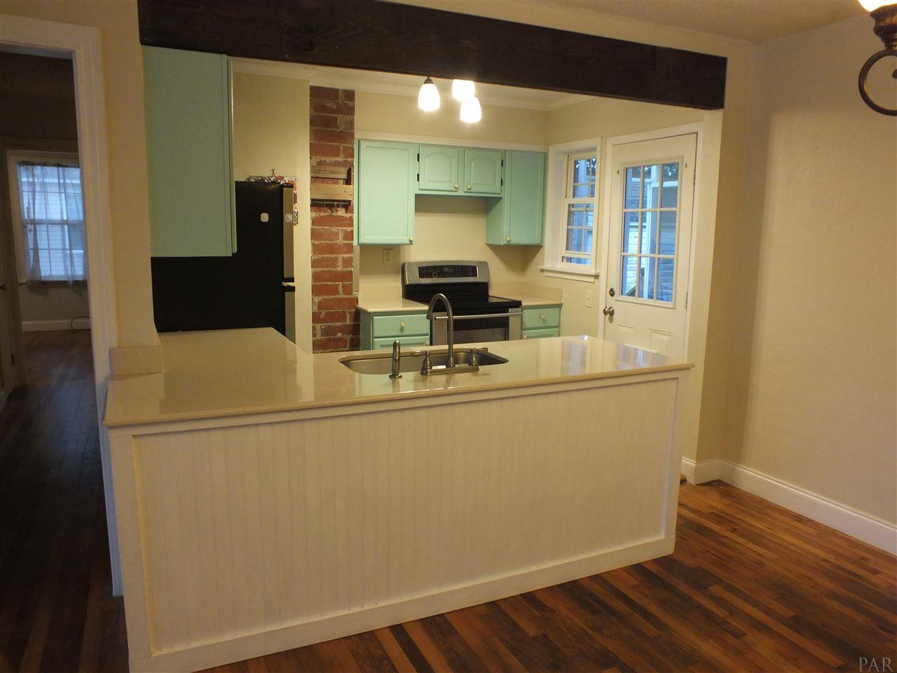 208 Greve Road Pensacola, FL 32507 - Photo 8 of 31 Gallery Image 8